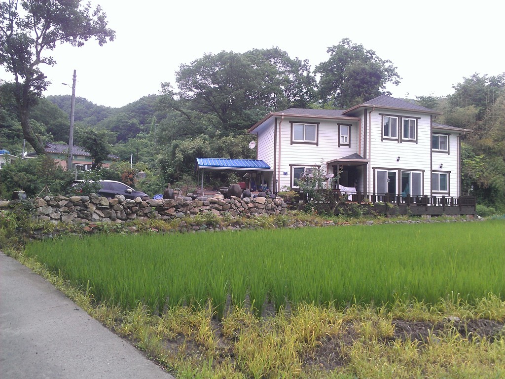 새아침민박 이미지