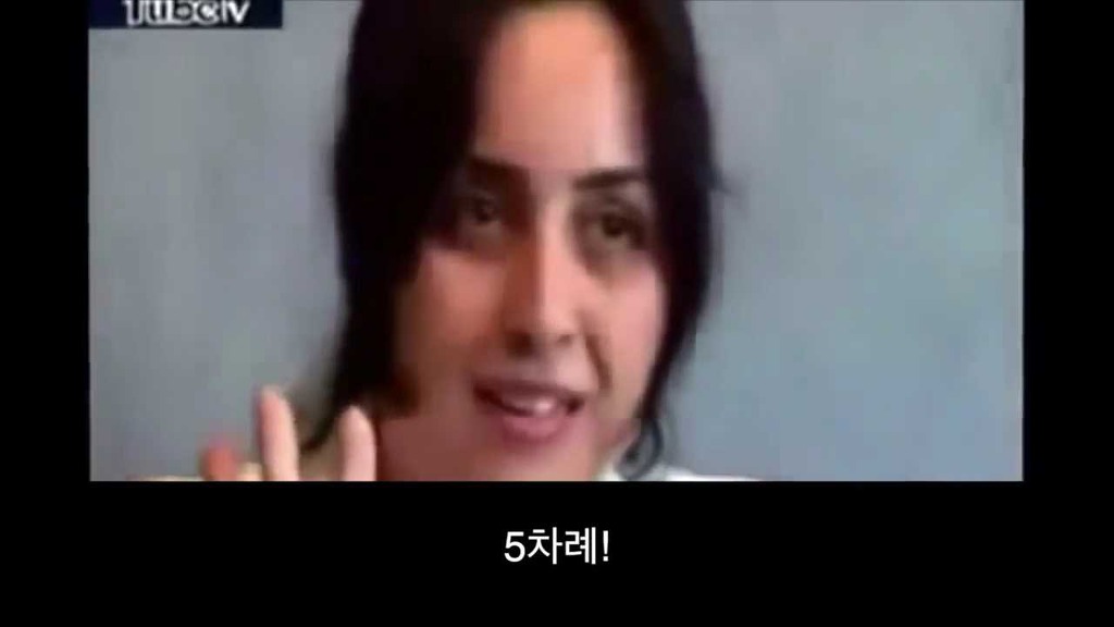 유럽을 차지하고 나면 여성을 겁탈하는 것을 합법화시키겠다 | 인스티즈