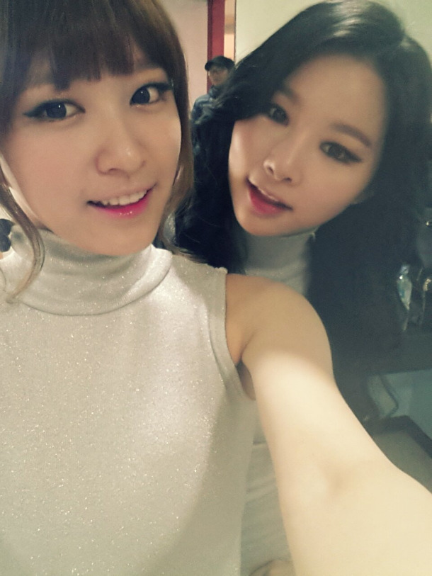 다소니 이미지