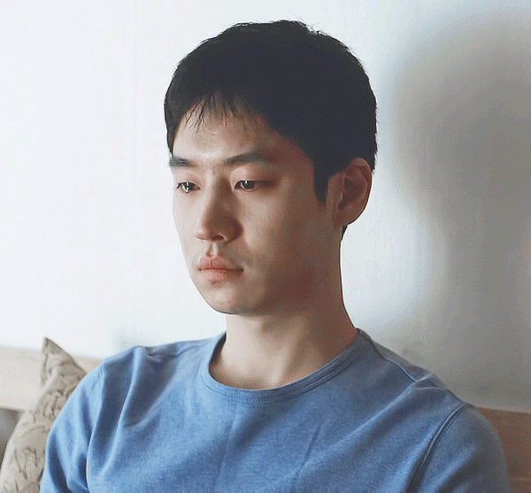 역대 청룡영화상 심사위원 만장일치 수상 배우들 | 인스티즈