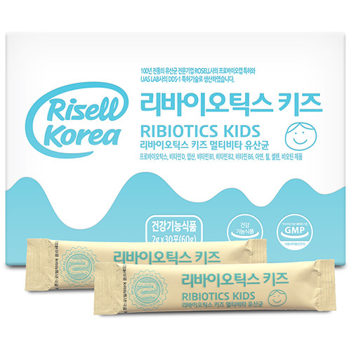 리셀코리아 이미지