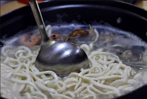 쉽게 이해하는 칼로리에 관한 이야기 (2) | 인스티즈