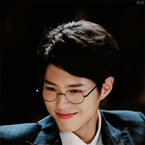 93년생 비주얼 라인 박보검.jpg | 인스티즈