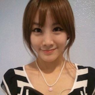 지해 이미지