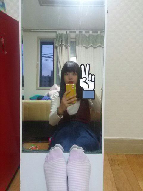 서울러 이미지