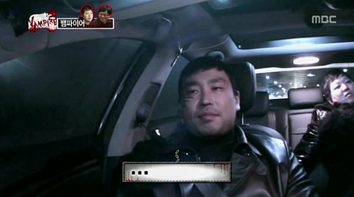 [무한도전] 자신의 위치를 아는 길.jpg | 인스티즈