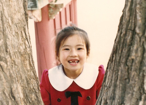 메모리스타 이미지