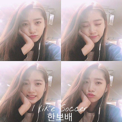 바바라팔빈 레전드짤들.gif | 인스티즈