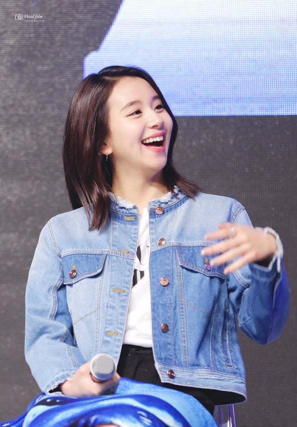 어제자 트와이스 사진 모음 | 인스티즈