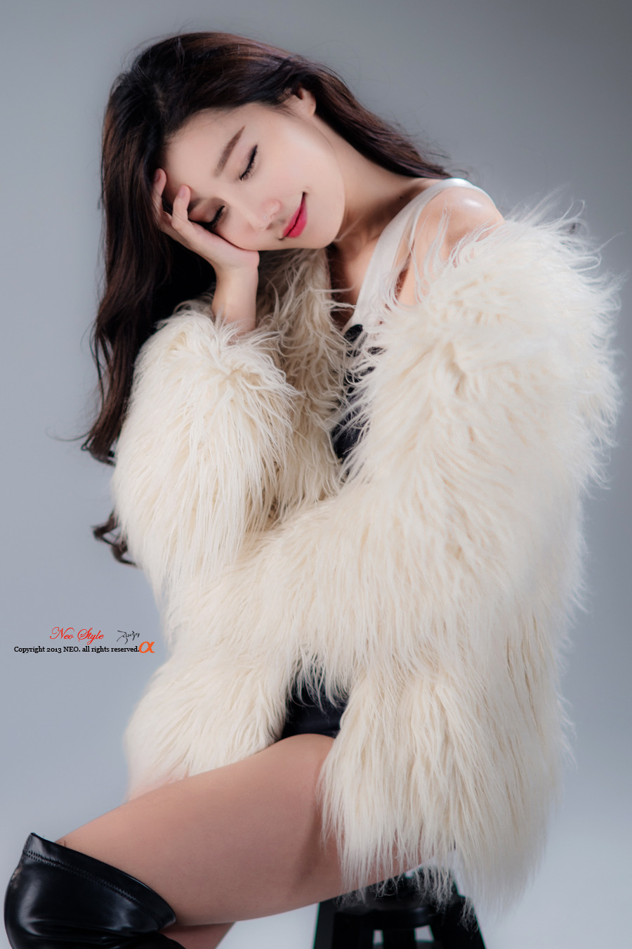 코랄스튜디오 이미지