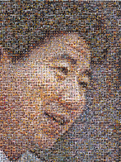 서울다방 이미지