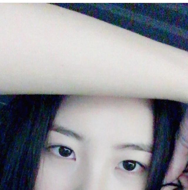 오늘자 선미 | 인스티즈