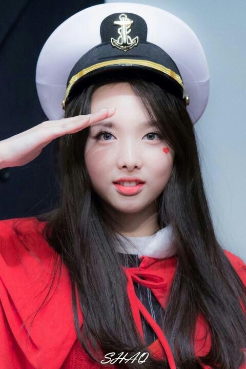 트와이스 나연♥ | 인스티즈