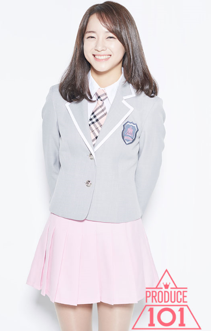 세정 이미지