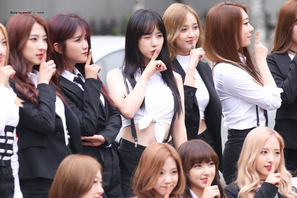 우주소녀 설아.JPGIF | 인스티즈