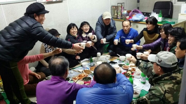 명성이용원 이미지