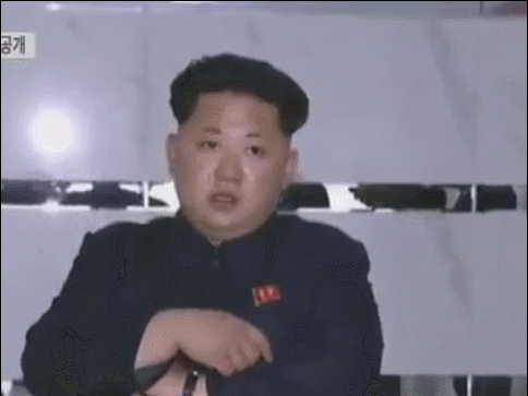 뭐? 내가 일베에서 인기스타라고?.gif | 인스티즈