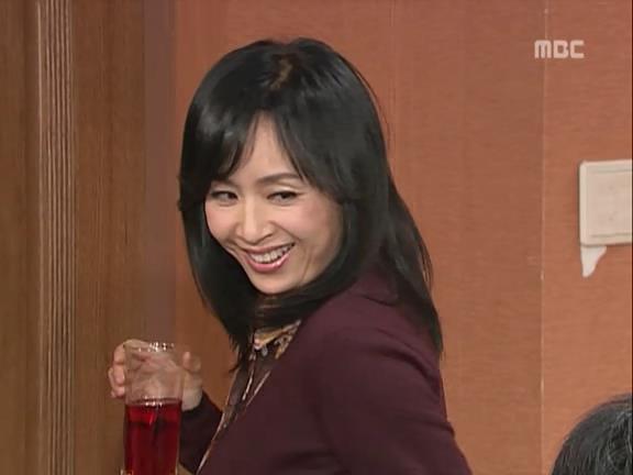 [거침없이하이킥] 순재의 문희 재발견 ㅋㅋㅋㅋㅋㅋㅋㅋㅋㅋ.jpg | 인스티즈
