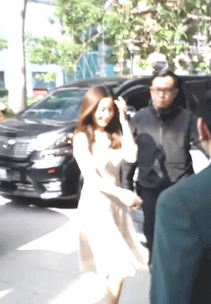오늘 김태희.jpg | 인스티즈