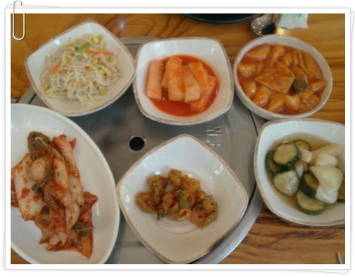 3일소고기국밥 이미지