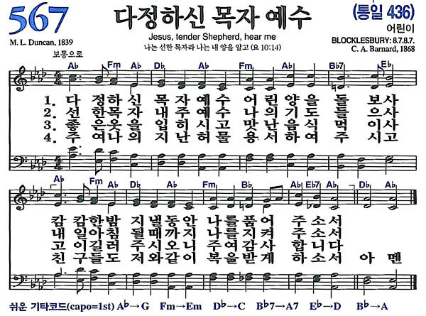 (주)다정 이미지