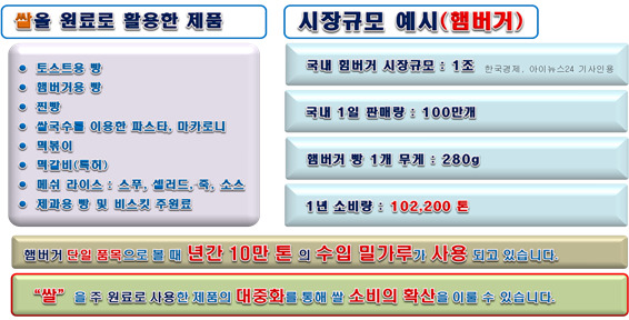 나누리협동조합 이미지