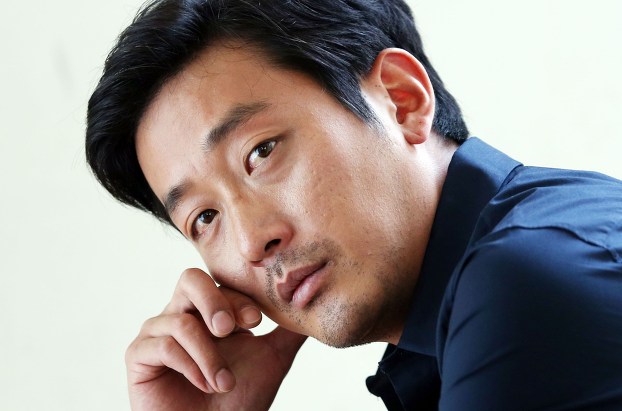 고르기 독립 운동을 하다가 만난 인연 고르기 | 인스티즈