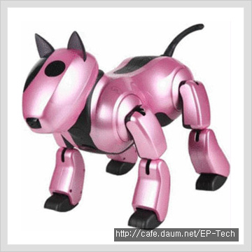 27364B35527C79D01B9E35