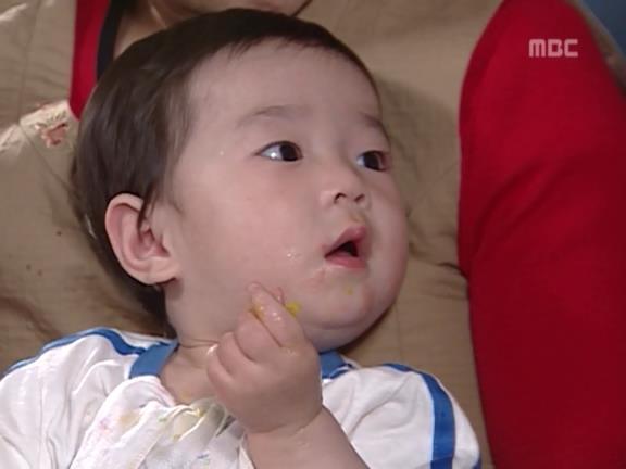 [거침없이하이킥] 애기보살 준이 ㅋㅋㅋㅋㅋㅋㅋㅋㅋ.jpg | 인스티즈