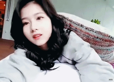 트와이스 사나 | 인스티즈