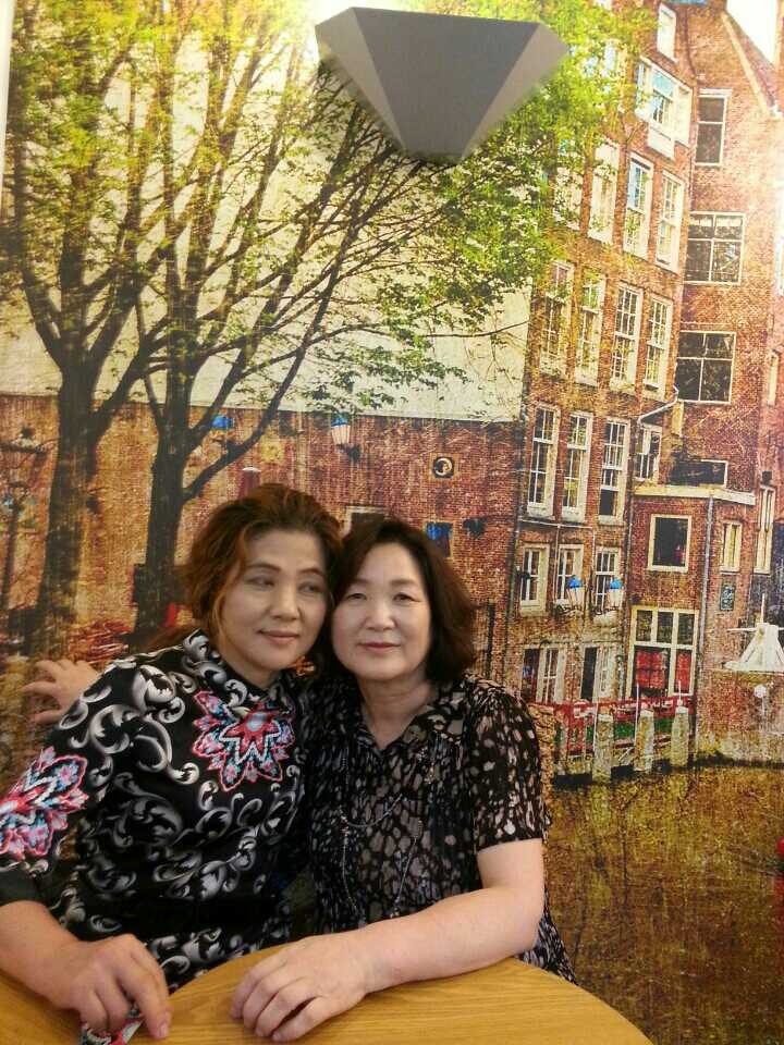칸토빈 이미지