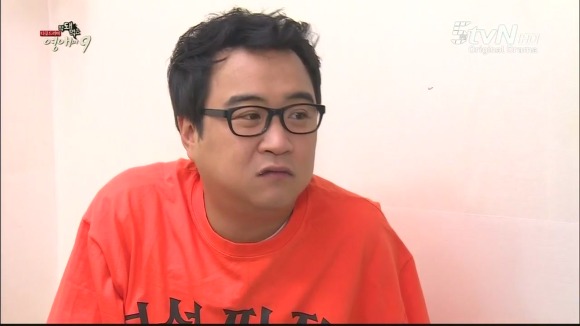 [막돼먹은영애씨시즌9] 11화 내 연애의 불편한 진실 | 인스티즈