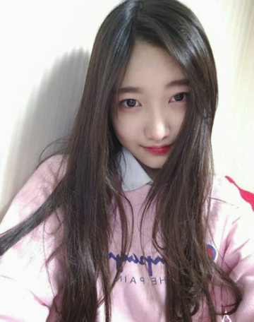 2001년생 15살 | 인스티즈