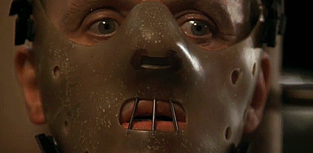 양들의 침묵 | 인스티즈