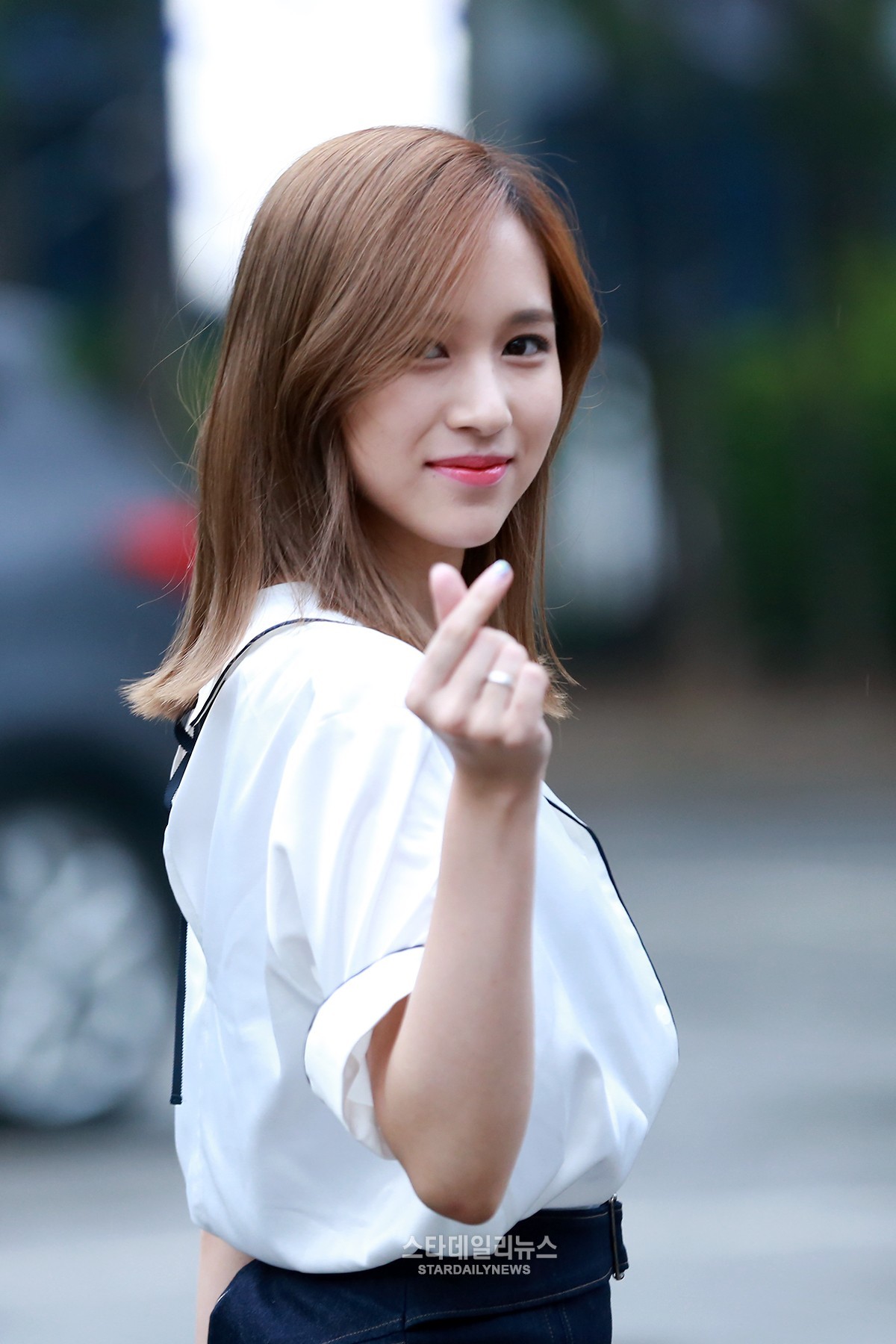트와이스 폰 배경화면.jpg | 인스티즈