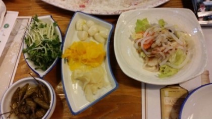 백승참치 이미지