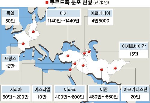 사람들 한국의 경제성장비결 알고 싶어 한글 배우는 공주 | 인스티즈