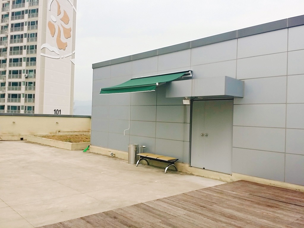서재아이콘스토리독서실 이미지