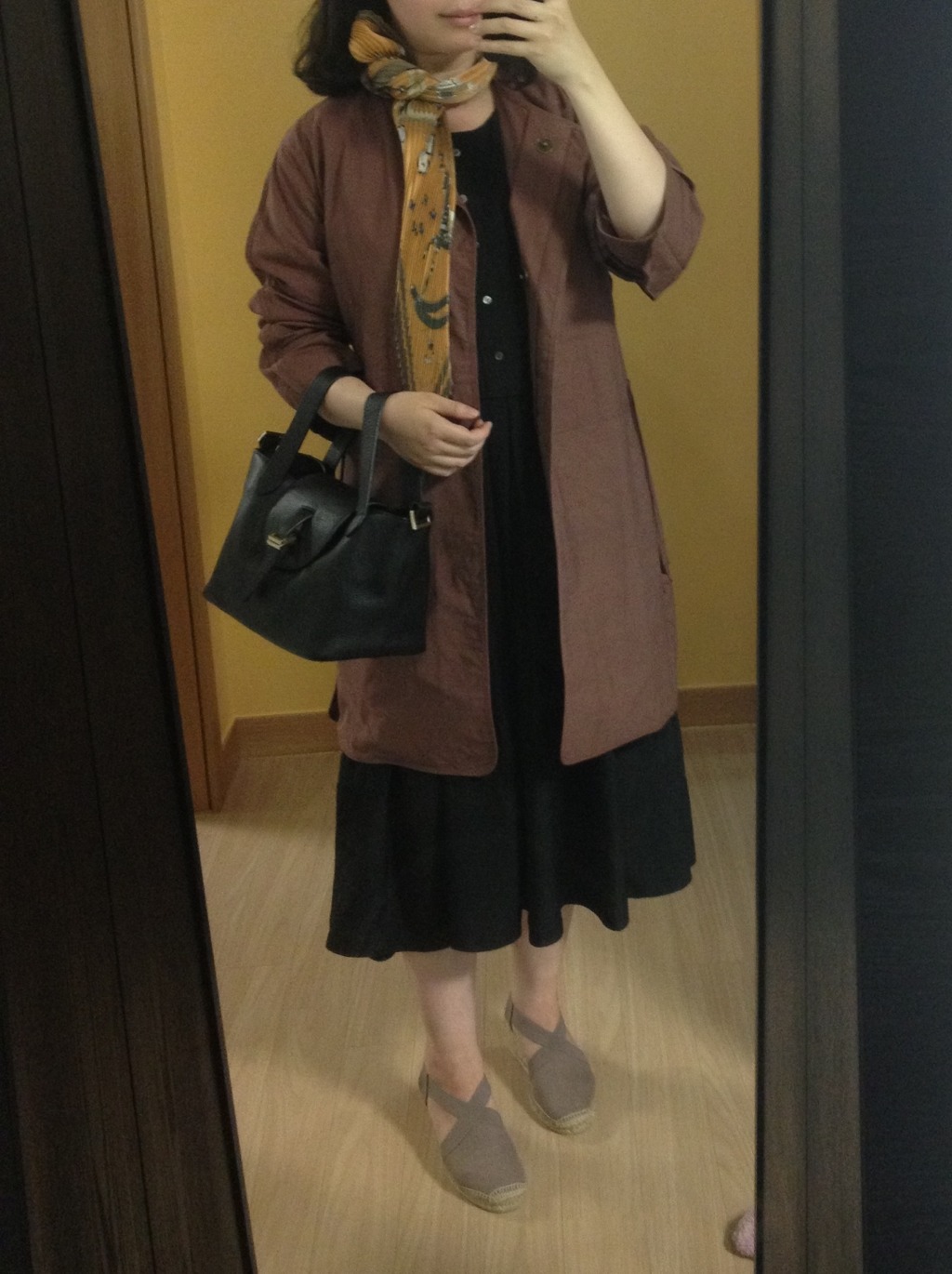 퐁즈 이미지