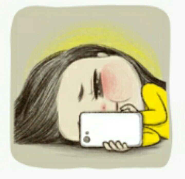 에스투 기획 이미지