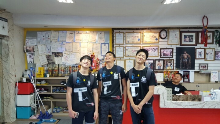 부평관 이미지