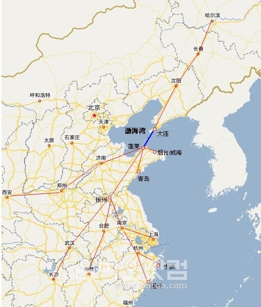 대륙 이미지