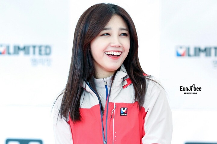 심쿵 이미지