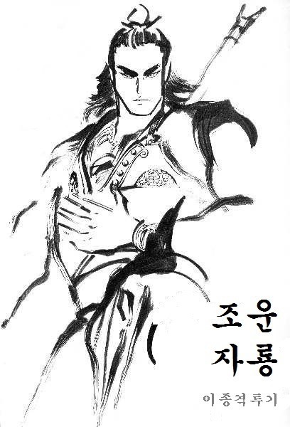 둘이 동갑 | 인스티즈