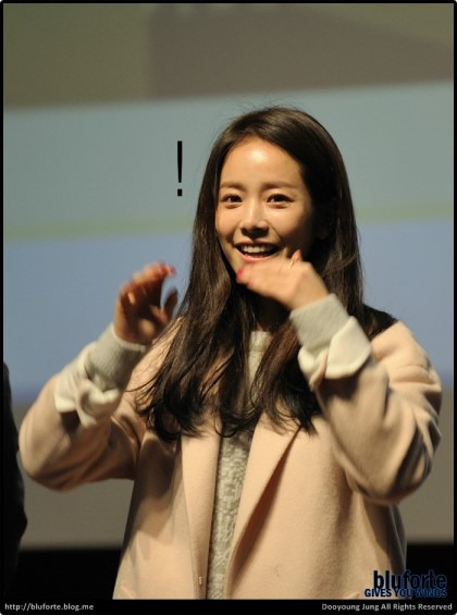 오다주 이미지