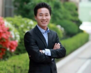 세월호에서 희생된 단원고 12명 선생님 이야기 | 인스티즈