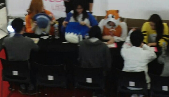 트와이스 미나 사건 사진 요약 | 인스티즈