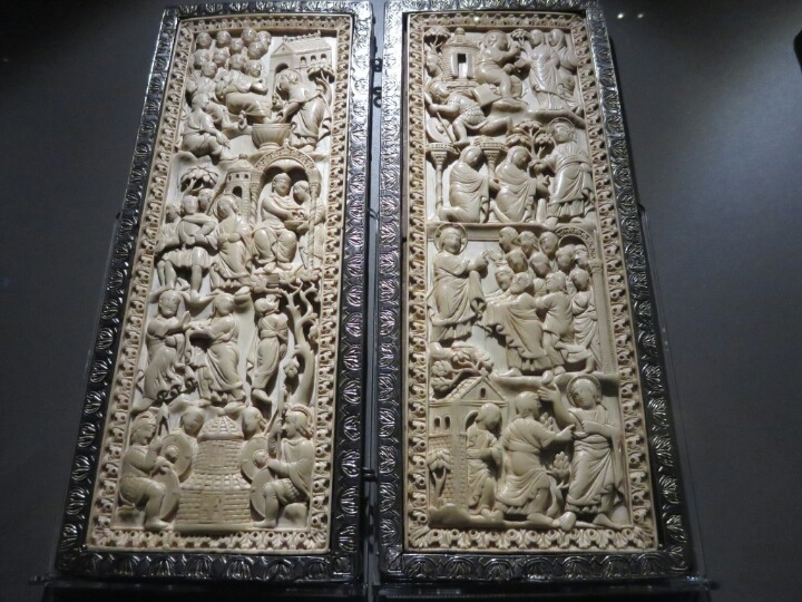 이탈리아 여행 뽐뿌오게하는글2 | 인스티즈