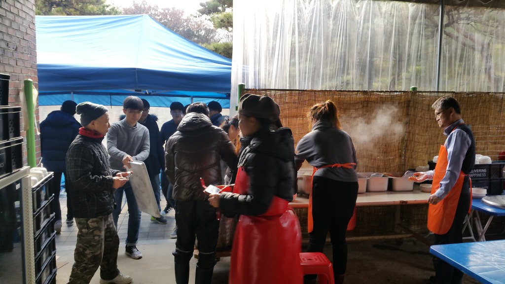 부천동중학교 이미지