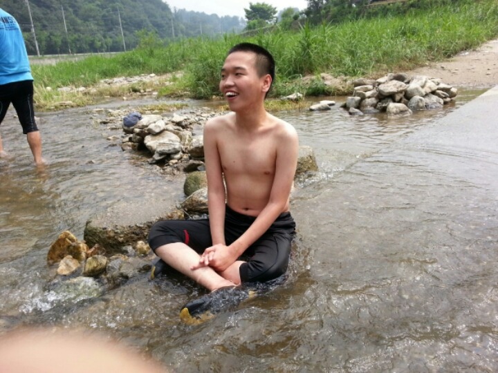 두리원 이미지